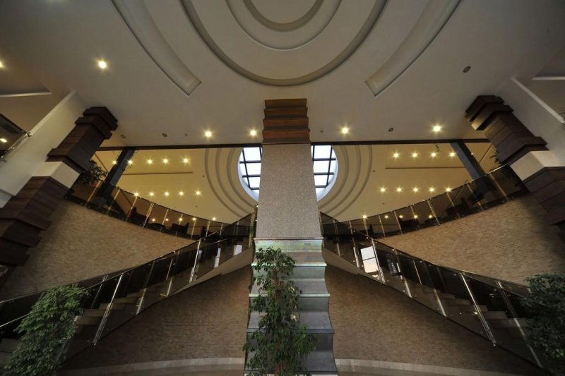 Side utazás Amelia Beach Resort