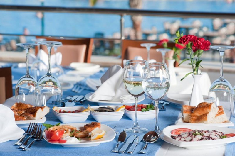 Side utazás Von Golden Coast