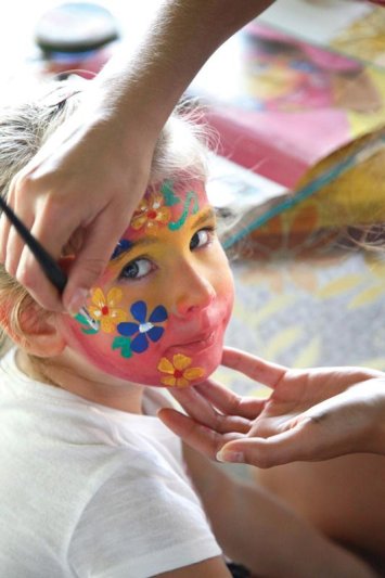 Side utazás Von Golden Coast