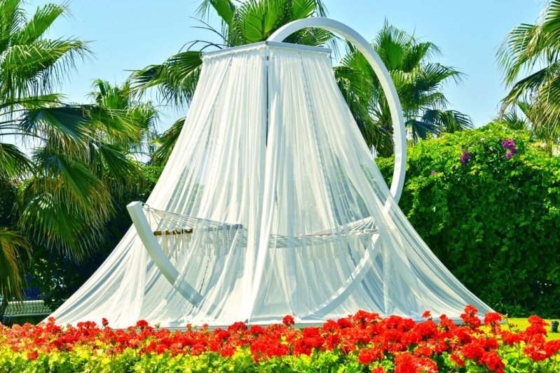 Side utazás Von Golden Coast