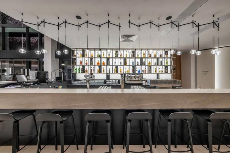 Szveti Vlasz utazás Voya Beach