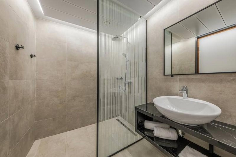 Szveti Vlasz utazás Voya Beach