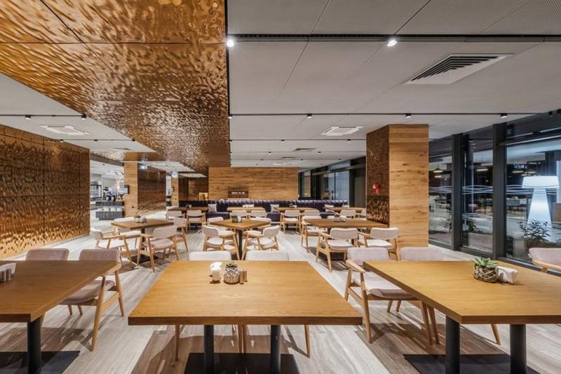 Szveti Vlasz utazás Voya Beach