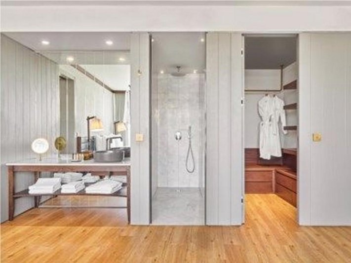 Belek utazás Voyage Belek Golf & Spa