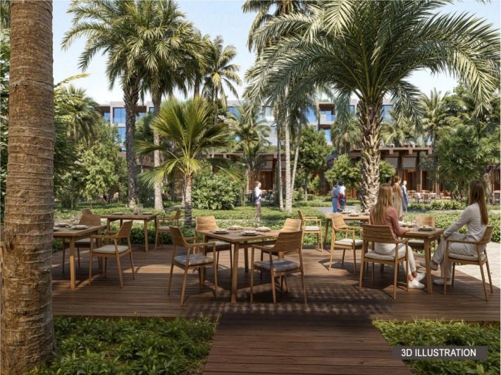 Antalya utazás Voyage Kundu