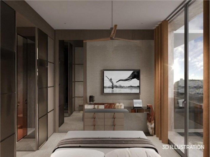 Antalya utazás Voyage Kundu