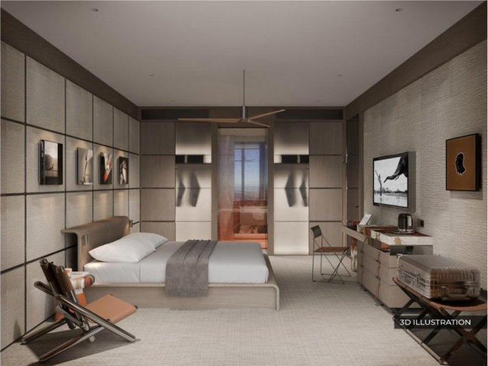 Antalya utazás Voyage Kundu