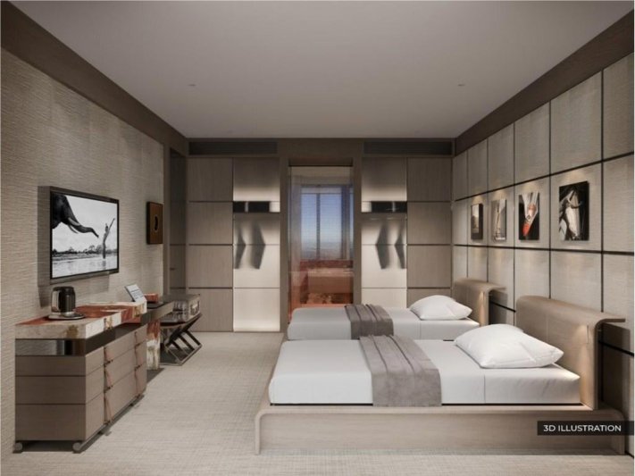 Antalya utazás Voyage Kundu