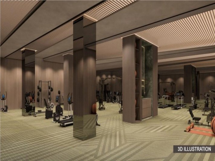 Antalya utazás Voyage Kundu