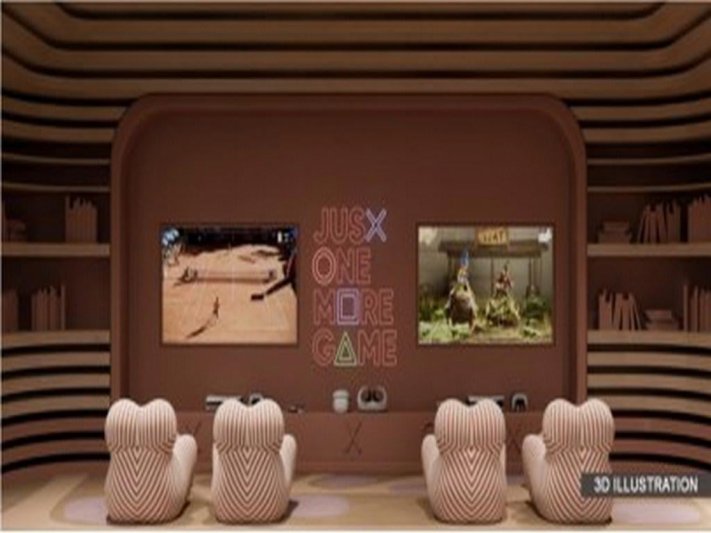 Antalya utazás Voyage Kundu