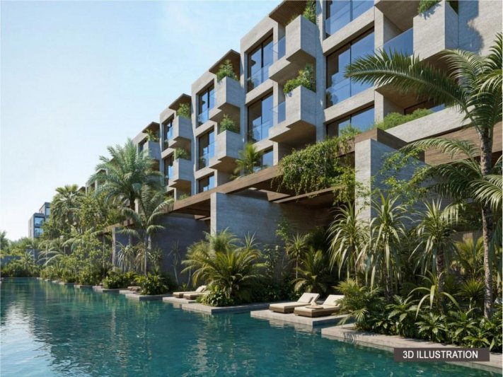 Antalya utazás Voyage Kundu