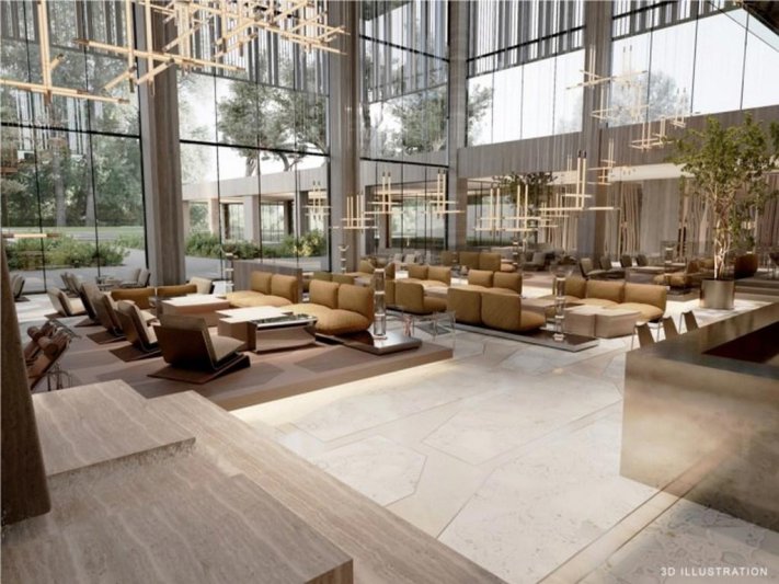 Antalya utazás Voyage Kundu