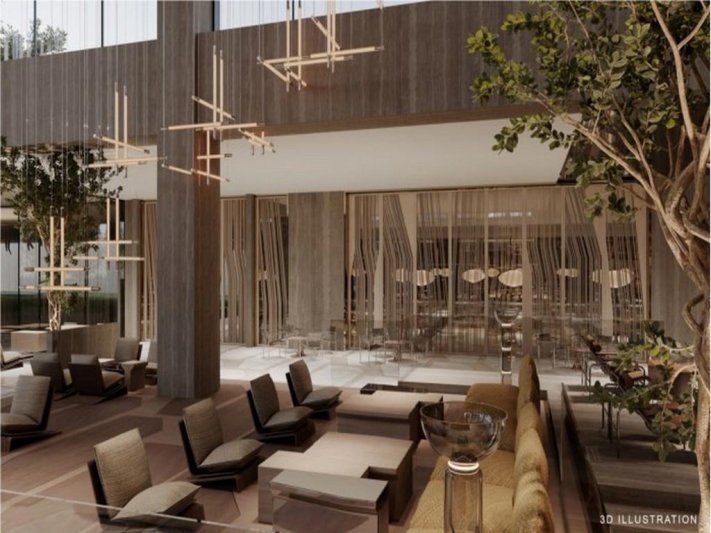 Antalya utazás Voyage Kundu