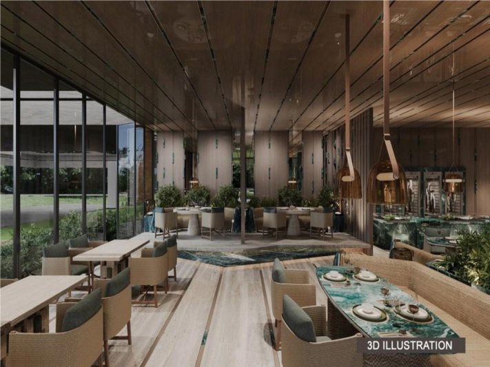 Antalya utazás Voyage Kundu