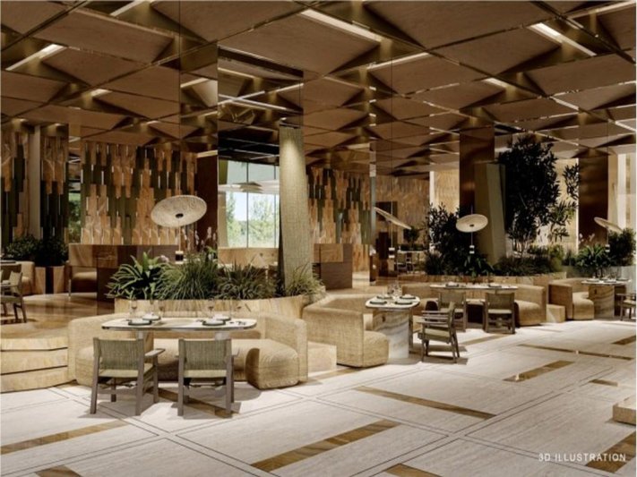 Antalya utazás Voyage Kundu