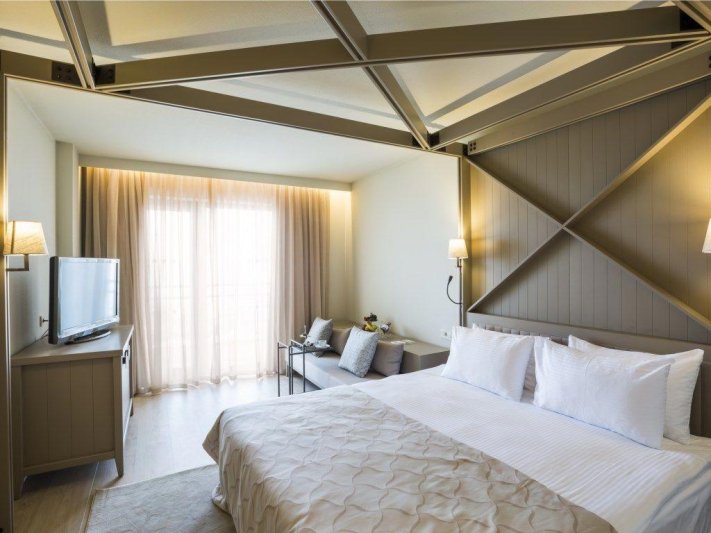 Side utazás Voyage Sorgun