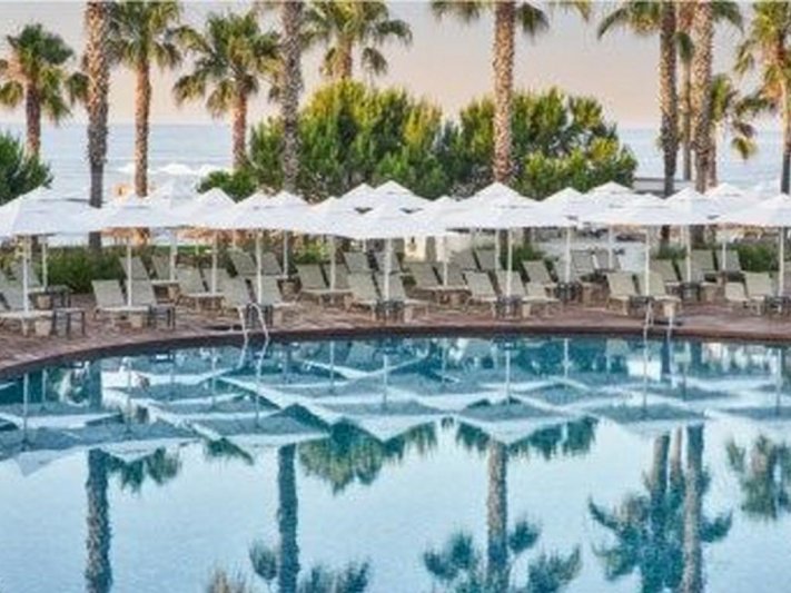 Voyage Sorgun Side