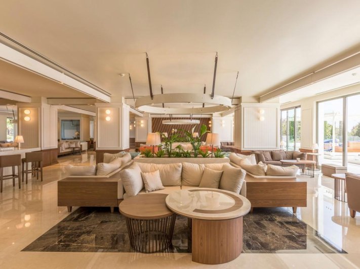 Side utazás Voyage Sorgun