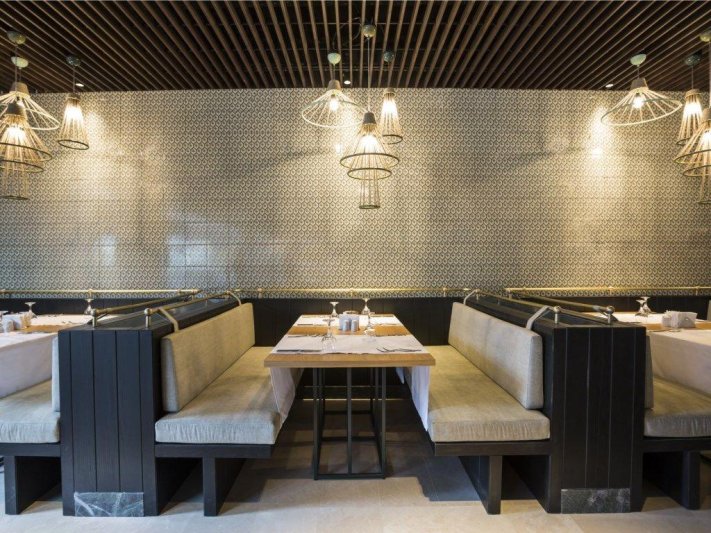 Side utazás Voyage Sorgun