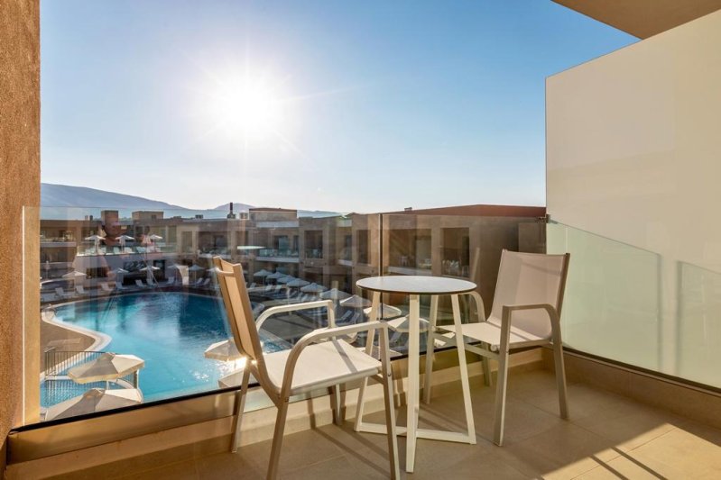 White Olive Elite Laganas Hotel Zakynthos