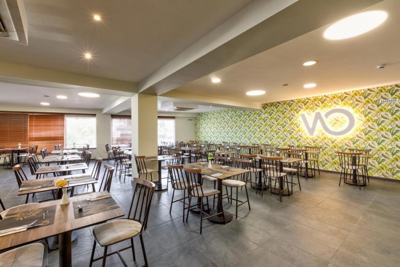 Zakynthos utazás White Olive Premium Laganas