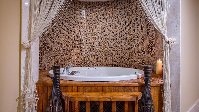 Antalya utazás Wyndham Garden Lara