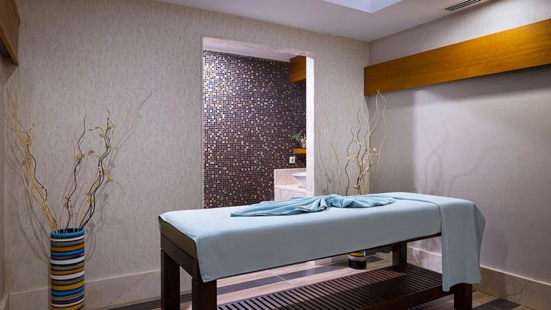 Antalya utazás Wyndham Garden Lara