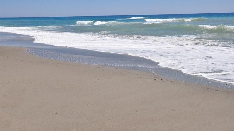 Alanya utazás Xoria Deluxe