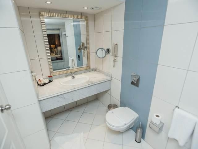 Sharm El-Sheikh utazás Xperience Kiroseiz Parkland