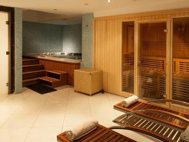 Xperience Sea Breeze Resort Sharm El-Sheikh