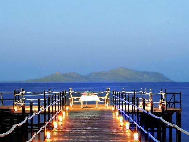 Xperience Sea Breeze Resort Sharm El-Sheikh
