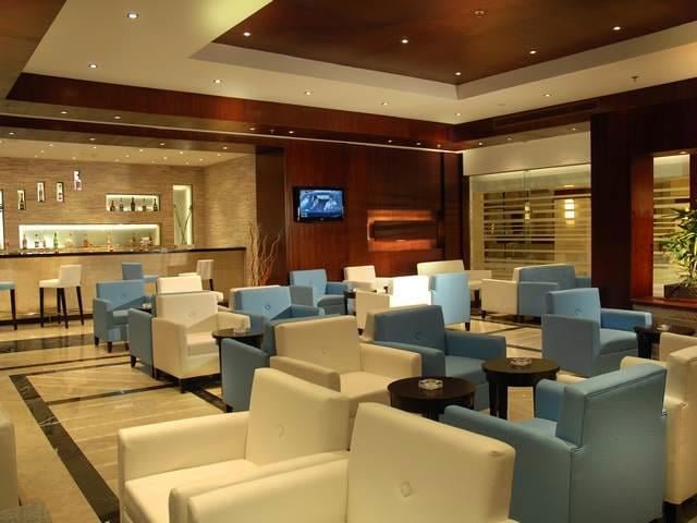 Sharm El-Sheikh utazás Xperience Sea Breeze Resort