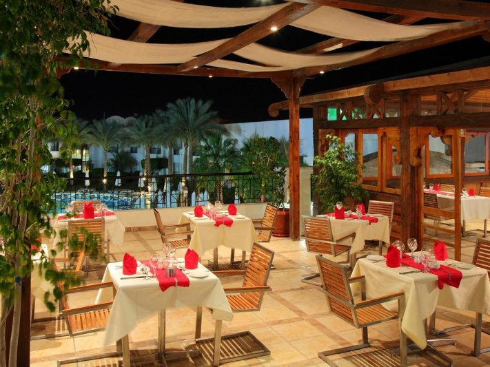 images/galeria/s/2026/xperience-st-george-homestay-egyiptom-1.jpg