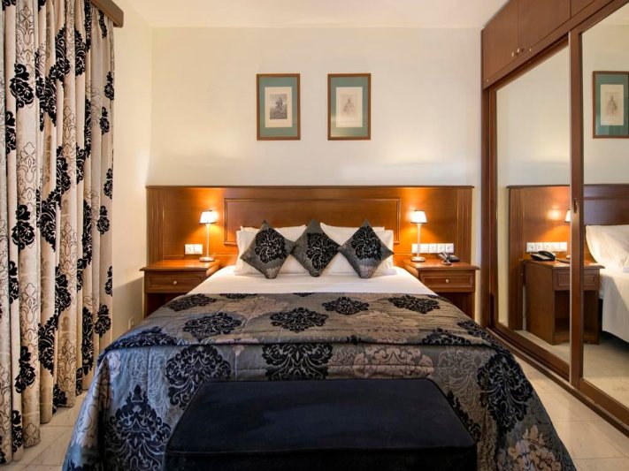 Zante Park Resort & Spa Zakynthos