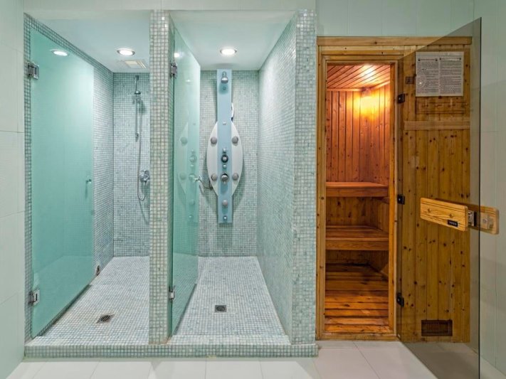 Zante Park Resort & Spa Zakynthos