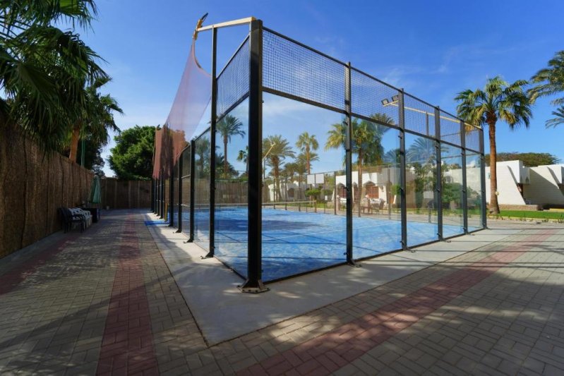 Zya Regina Resort & Aqua Park Hurghada