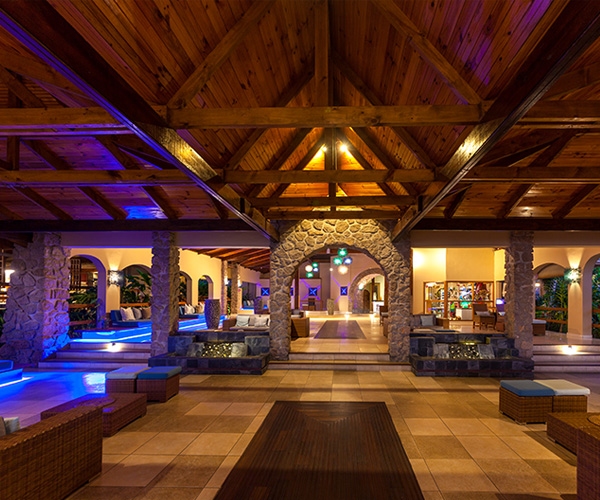 Seychelle-szigetek utazás Coco de Mer - Fischermans Cove