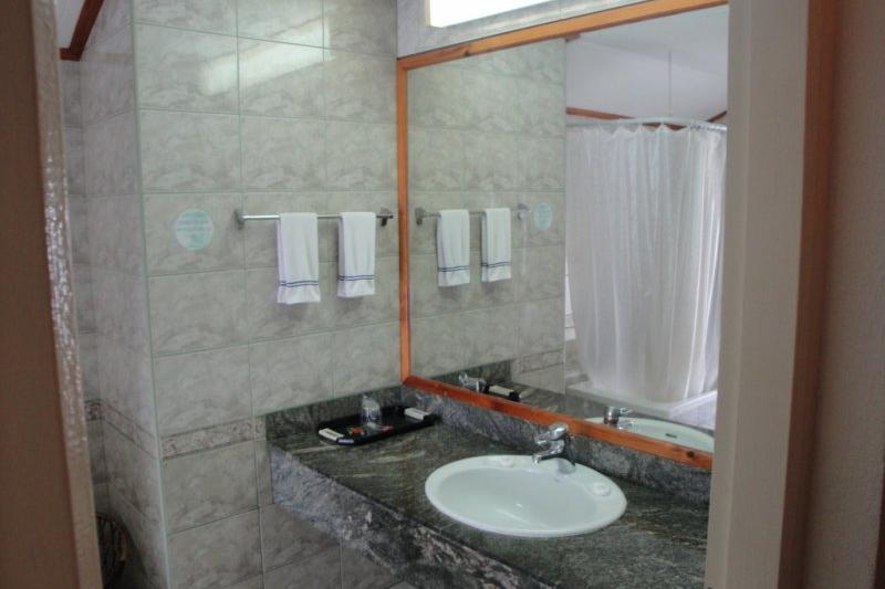 Maldív-szigetek utazás Sun Island