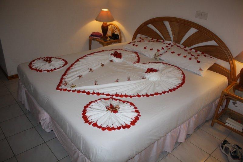 Maldív-szigetek utazás Sun Island