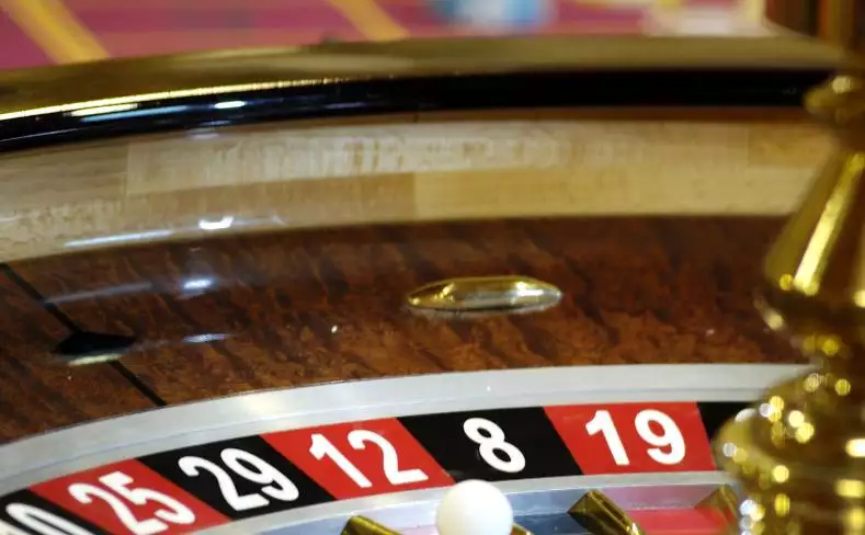 Berjaya Beau Vallon Bay Resort & Casino Seychelle-szigetek Mahé