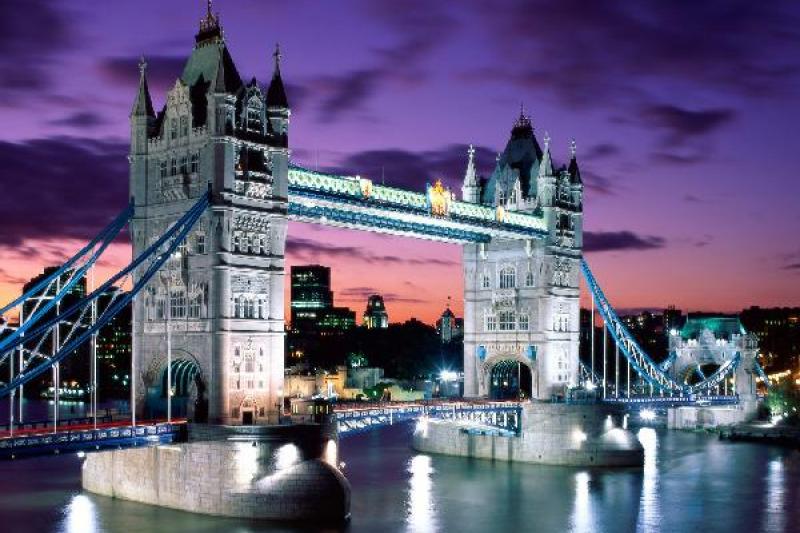 London utazás Londoni séták - Harry Potter nyomában