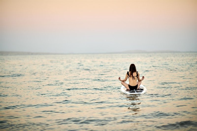 Hurghada utazás Steigenberger Pure Lifestyle