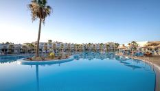 Jaz Palmariva Beach Makadi Bay