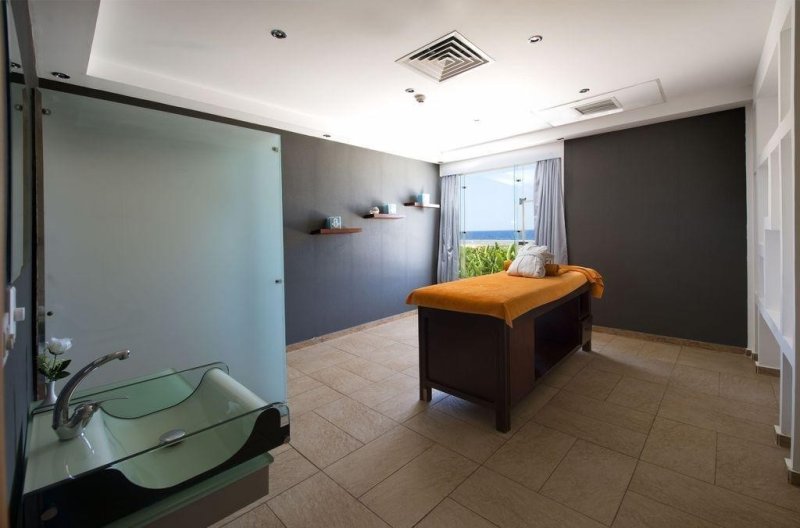 Marsa Alam utazás Concorde Moreen Beach Resort & Spa