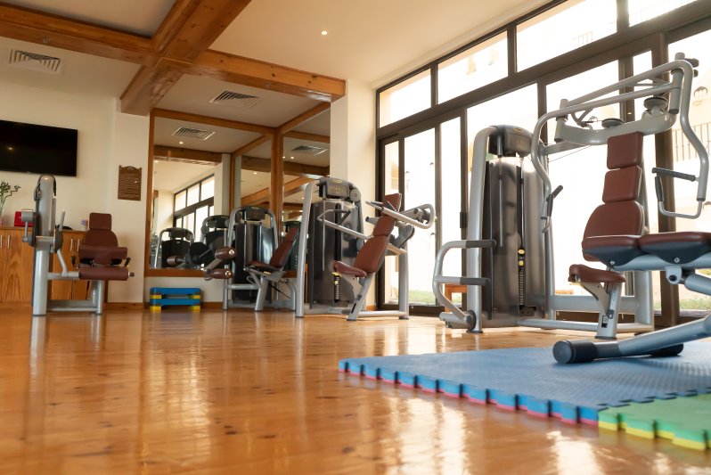 Hurghada Soma Bay utazás Kempinski Hotel Soma Bay