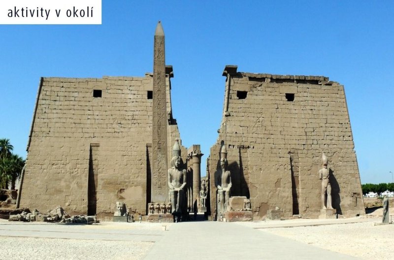 Hurghada utazás Mövenpick Resort Soma Bay