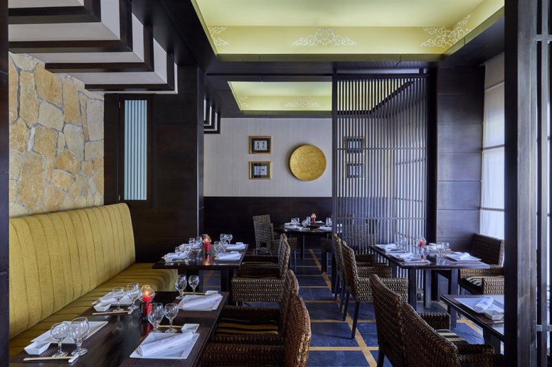 Sharm El-Sheikh utazás Jaz Mirabel Beach