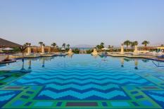 Sheraton Soma Bay Hurghada Soma Bay