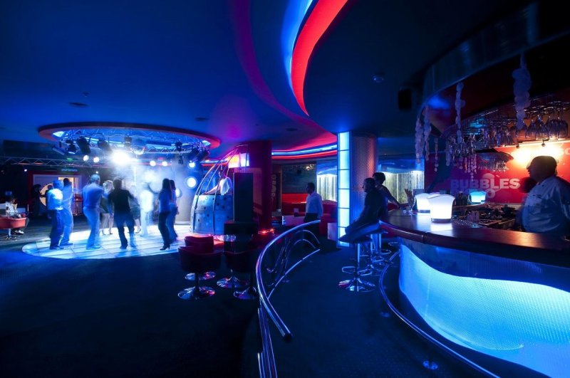 Sharm El-Sheikh utazás Stella Di Mare Sharm