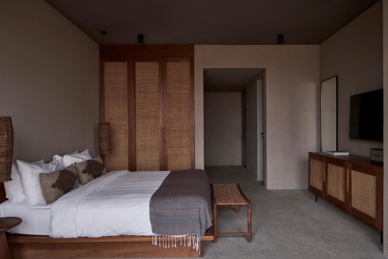 El Gouna utazás utazás Casa Cook El Gouna